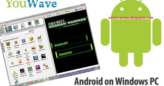 Swinsian 2.2.3 download free